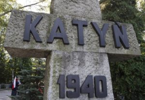 Katyn ap_0