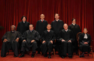 Supreme-Court-Justices