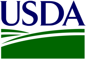 USDA_logo_svg
