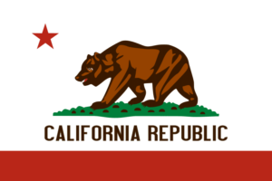 california-state-flag