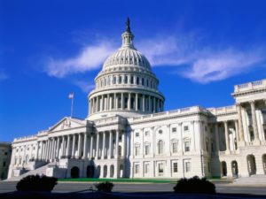 capitol-building-washington-dc-pictures-1024x768