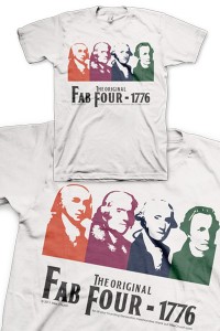 fabfour-shirt