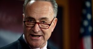 Chuck-Schumer-Stern