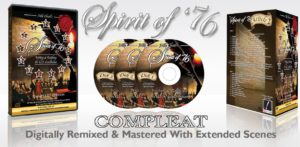 Spirit_of_76_COMPLEAT_FEATURE