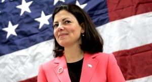 ayotte