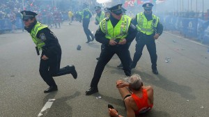 boston-marathon-explosion