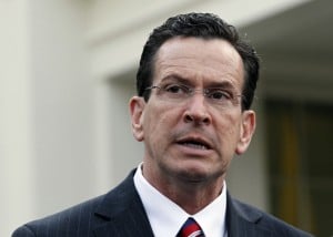 governor-of-connecticut-dan-malloy