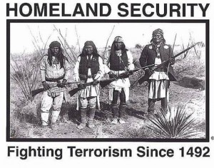 homelandsecurity