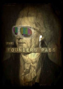 jefferson founders pass av