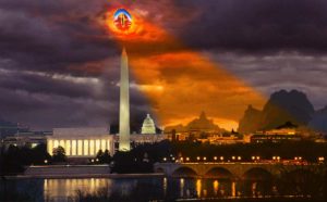 mordor-obama