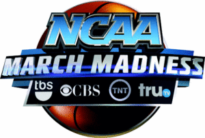 ncaa-tournament-television-ncaa-tournament-trivia