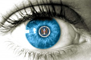 nsa_eye