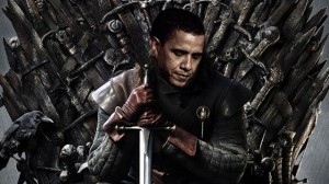 obama-game-of-thrones-book-deal