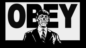 obey-carpenter