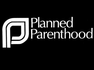 plannedparenthood