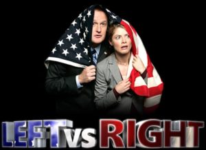 right-vs-left