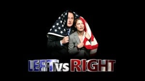 right-vs-left banner