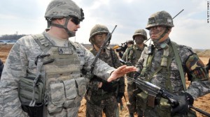 south-korea-us-military-story-top