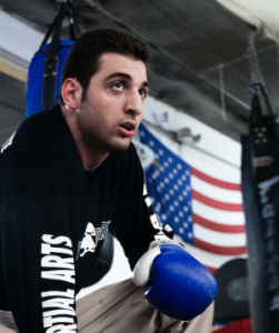 tamerlan-tsarnaev