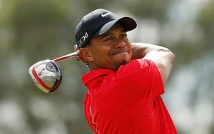 tiger-woods