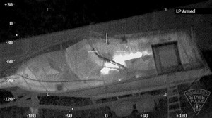 Dzhokhar-Tsarnaev--Boston-Marathon-bomb-suspect-in-boat-2-jpg