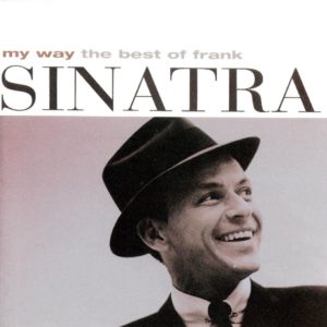 Frank_Sinatra-My_Way_The_Best_Of_Frank_Sinatra-Frontal