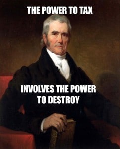 John_Marshall_meme