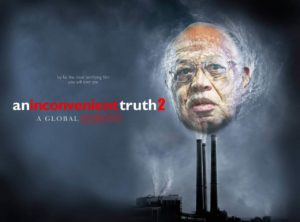 inconvient truth 2 gosnell