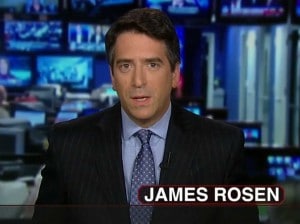 james-rosen-fox-news