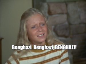 janbrady benghazi