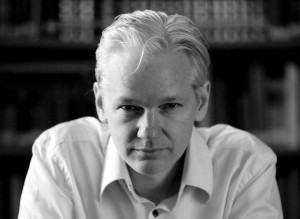 julian_assange