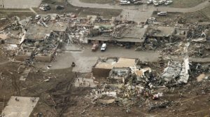 oklahoma-tornado-1