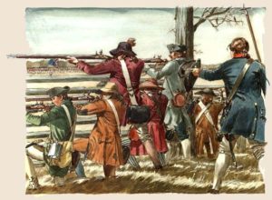 virginia_militia1