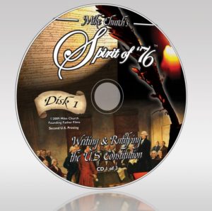 Spirt_of_76_Disc_1_PROMO