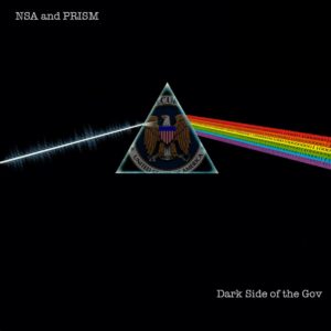 dark side of the gov