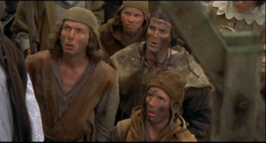 monty_python_holy_grail_peasant_crowd