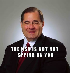 nadler nsa