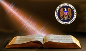 nsa bible