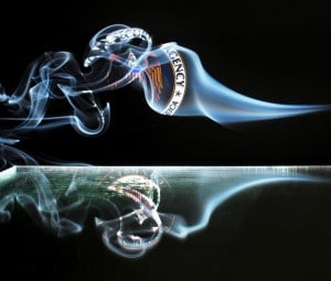 nsa congress smoke and mirrors