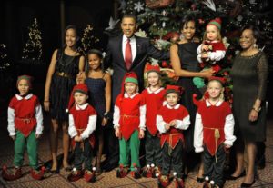 obama-christmas-in-washington-3