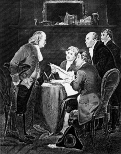 2 Drafting_of_the_Declaration_of_Independence