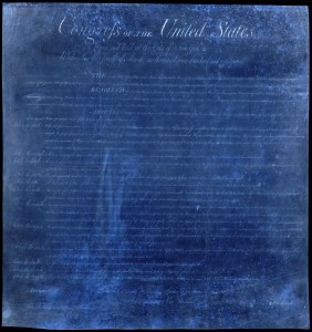 Bill_of_Rights_Pg1of1_AC-invert-web