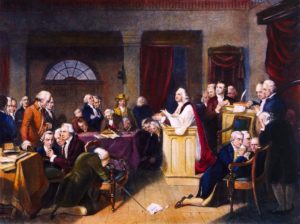 constitutional-convention-founding-fathers-prayer