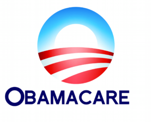 obamacare-logo_full