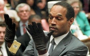 oj-simpson-trial-gloves