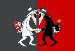 spy_vs_spy_wallpaper_2560x1024_by_zarious1 copy