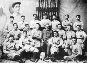 1896_Baltimore_Orioles