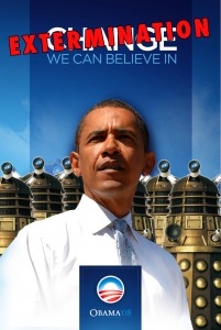 EXTERMINATION-we-can-believe-in
