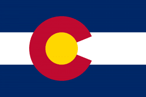 Flag_of_Colorado.svg