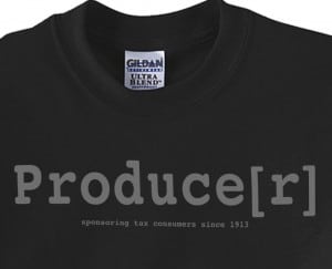 Producer_T_shirt_DETAIL